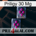 Priligy 30 Mg 01